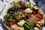 Charter Boat Business, Sydney Harbour | Vessel, Goodwill and Bookings Included