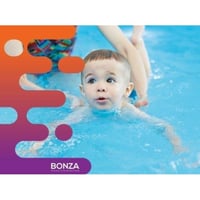 34587 Growing Swim School in Prime Location - Profitable image