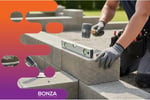 36732 Profitable Retaining Wall and Landscaping Business Opportunity