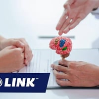 Psychology and Brain Training Clinic with Freehold image