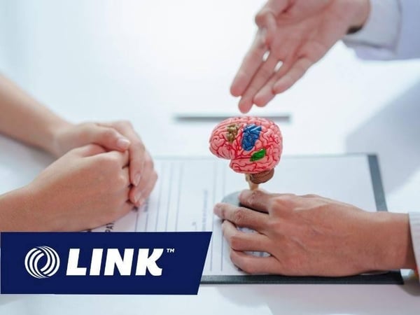 Psychology and Brain Training Clinic with Freehold