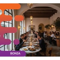 36595 Premium Restaurant Opportunity in Perth\'s Vibrant Dining Precinct image