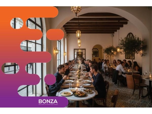 36595 Premium Restaurant Opportunity in Perth\'s Vibrant Dining Precinct