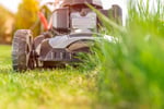 Profitable, Scalable and Fully Equipped Cleaning & Maintenance Business - Sydney to South Coast, NSW