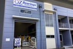 Established Bearing & Industrial Supply Sunshine Coast Opportunity