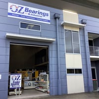 Established Bearing & Industrial Supply Sunshine Coast Opportunity image