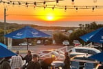Fully Licensed Cafe in Prime Margaret River Tourist Location