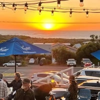 Fully Licensed Cafe in Prime Margaret River Tourist Location image