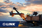 Heavy Equipment Hydraulic & Mechanical Services