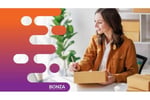 36062 Online Natural Skincare & Lifestyle Business  Profitable, Purpose-Driven