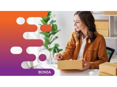 36062 Online Natural Skincare & Lifestyle - Digital Asset Sale image