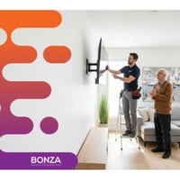 36603 - Profitable Antenna & Communications Business image