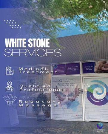 Unlock Your Dream Wellness Business!