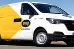 Snap Print Solutions Franchise For Sale - Exclusive Opportunities In SA, NSW, and QLD - Long Estd. - Award-Winning - Full Training and Support - Start