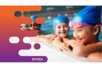 35535 Established Swim School with Strong Reputation & Growth Potential