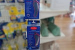 PhysioJoe Orthotic Insole Business For Sale / E Commerce