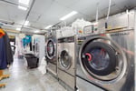 Established Multi-Site Dry Cleaning Business | $1M+ Annual Sales | Brisbane