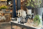 Kindred Homestore - Retailers Paradise on the NSW South Coast