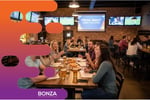 36777 Community-Focused Hospitality Venue with Growth Potential