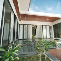 Coming Soon - Security Screens & Blinds Business image