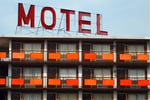 Regional QLD Leasehold Motel - 21 Rooms with Restaurant