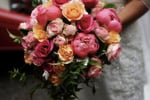Much-Loved Florist and Giftware Business with 43 Years of Excellence