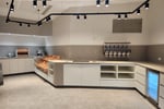 Established Perth Commercial Joinery Business