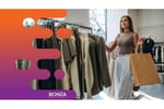 36097 DESIGNER CONSIGNMENT BOUTIQUE - BRICK AND MORTAR + ONLINE