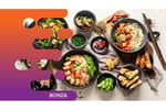 36094 Profitable Asian Restaurant Opportunity - Dine-In & Takeaway