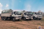 Trusted Water Supply Business