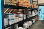 Established Cleaning Supplies & Chemicals with Strong Growth & Loyal Clientele