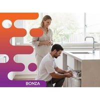 36485 Flexible Water Filtration Business - Low Overheads image