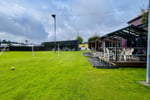 Exeter\'s only Hotel, Presale Alert
