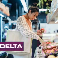 [BBS-081] LONG ESTABLISHED ASIAN GROCERY FOR SALE primary image