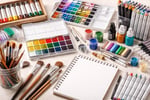 Multi-Location Art Supplies Retailer | $1.8M FY2026 Revenue | VIC
