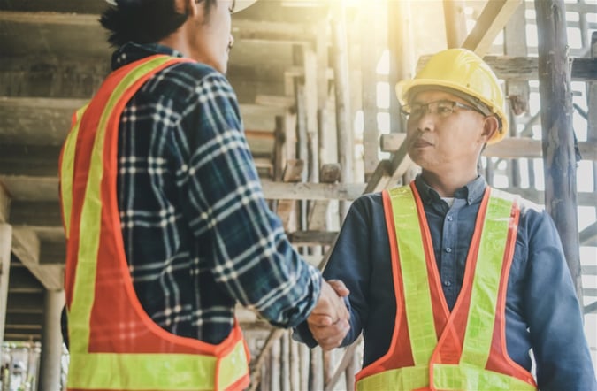 Nationally Recognised Safety Training RTO - Perth-based