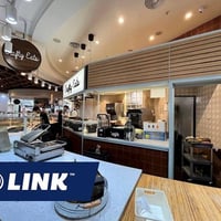 Independent Food Court Eatery image
