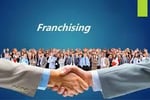 Cleaning & Gardening Franchise, Franchisor Position | ID: 904