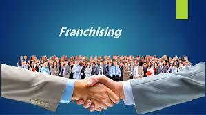 Cleaning & Gardening Franchise, Franchisor Position | ID: 904