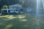 Pressure Cleaning And Gutter Cleaning