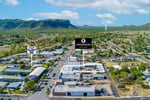 Discover the Unique Opportunity to Own Springsure Hotel/Motel!