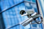Profitable and Highly Reputable Security Solutions System Ref8547