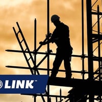 QLD Regional Leader Scaffolding Services High ROI image