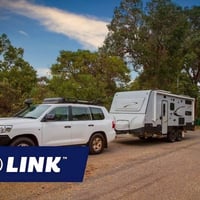 Sea Change 4WD & Off-Grid Business image