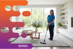 36757 Established Cleaning Business with Loyal Recurring Clients