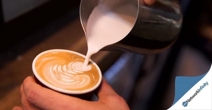 Cafe For Sale Sydney North Area Rent 485 Per Week