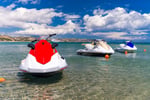 Australia\'s Leading Jet Ski Parts Specialist