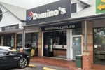 Dominos Pizza! Corinda Brisbane! Low Rent! TO $25,500 per week! Suit Owner/Operator!