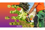 36659 ESTABLISHED & PROFITABLE GARDENING & PROPERTY MAINTENANCE BUSINESS