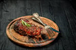 Profitable Sydney Butcher Shop, Loyal Clientele, Metro Location, Owner Relocating